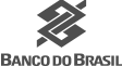 Banco do Brasil – cliente da Matriz Office