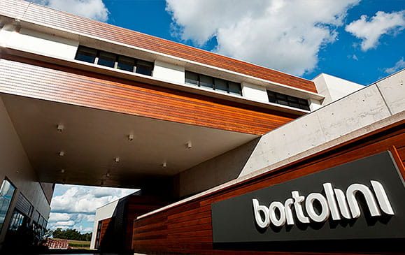 Escritório planejado com soluções da Matriz Office – slide 2